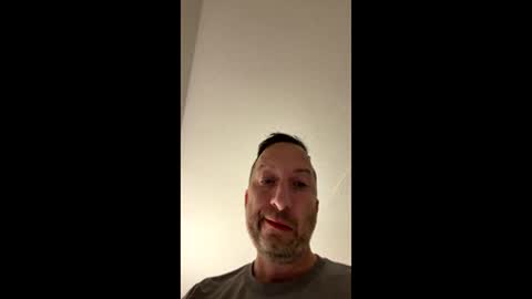 safety_joe online show from May 31, 6:03 am