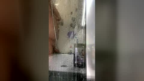 sagp181207269299 online show from June 4, 1:31 am