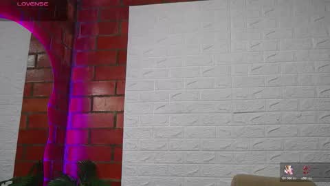 sainix_ online show from March 21, 5:55 am