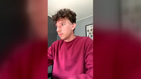 saint_nott online show from May 20, 2:56 pm