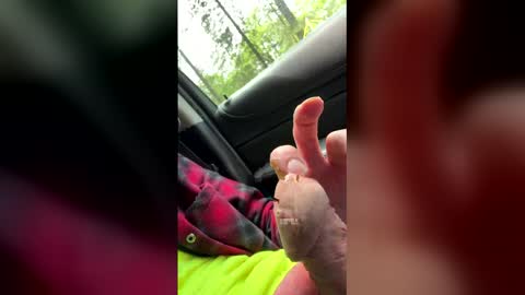 saintsimian online show from April 8, 8:39 pm