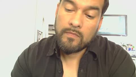sal cumplaciente online show from May 15, 10:07 pm