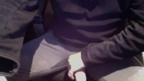 Matt online show from July 6, 3:47 pm