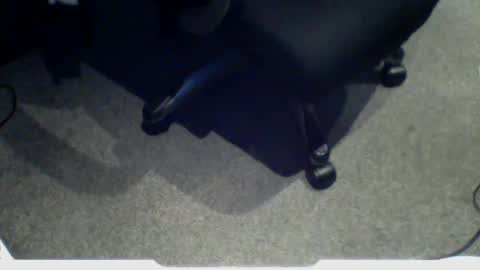 Matt online show from July 12, 3:25 pm