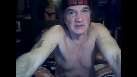 salopeaq online show from January 6, 4:26 am