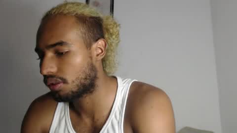 salvatore_amator online show from May 28, 6:11 am
