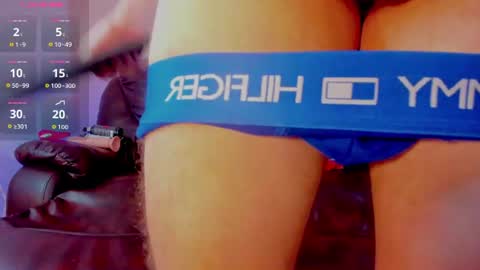  Salvatore online show from June 20, 12:59 am