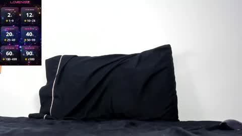 sam online show from May 23, 3:34 am