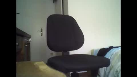 sambesi1 online show from April 14, 6:57 am