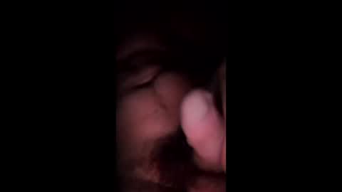 sambrookes62 online show from May 25, 2:29 am