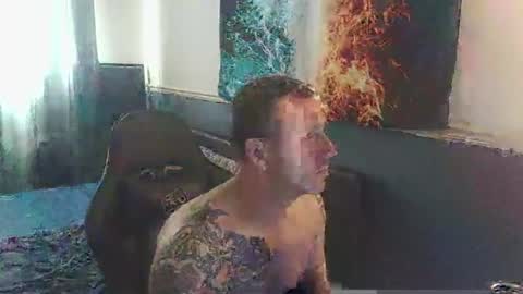 samc_471978 online show from July 4, 11:13 am