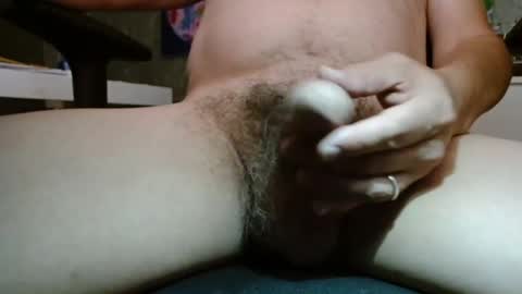 sammalamadingdong online show from August 5, 10:26 pm