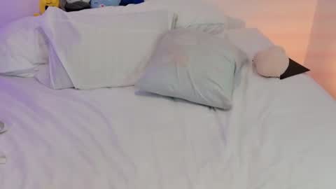 Sammy online show from July 13, 6:04 am