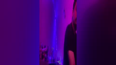 sanchezjason online show from June 15, 2:58 am