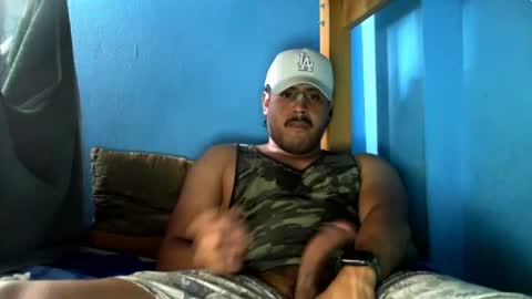sandalo123 online show from July 18, 6:13 pm