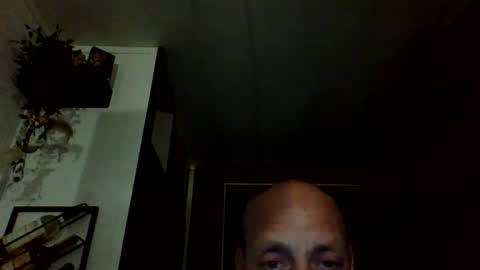 Real love. my skyee angel check him here online show from April 26, 2:53 am