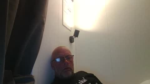 sandnesrune523 online show from April 19, 8:58 am