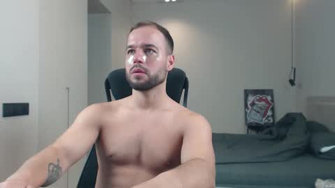 DeAlex online show from June 2, 11:00 am