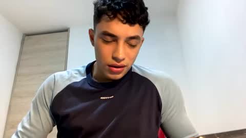 santi36rt online show from June 30, 12:00 am