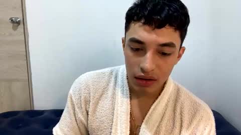 santi36rt online show from May 20, 2:18 am