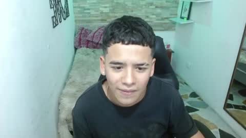 Santiago online show from June 11, 4:32 am