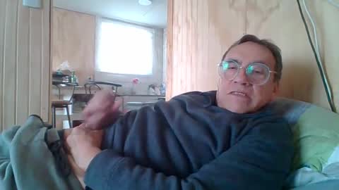 santiago_n online show from July 24, 7:32 pm