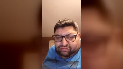 santos3500 online show from July 16, 2:07 am