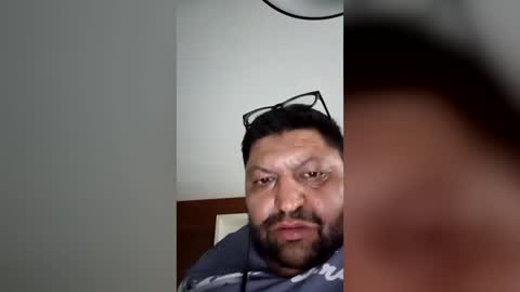 santos3500 online show from July 19, 6:47 pm