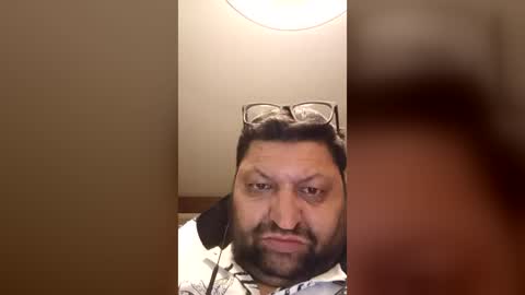 santos3500 online show from July 4, 2:03 am