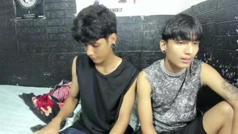 santos online show from June 5, 3:22 am
