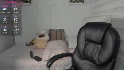 Mr. Santiago online show from July 1, 2:07 pm