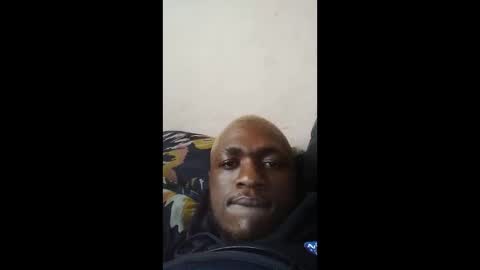 sapelowesley online show from April 8, 11:53 am