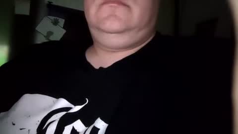 satiricon41 online show from July 7, 10:35 pm