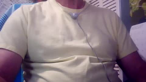 satyr64 online show from August 2, 12:58 pm