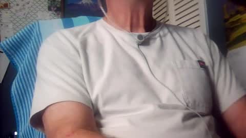 satyr64 online show from June 28, 2:23 pm