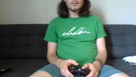 satyr_boy29 online show from July 20, 8:21 pm