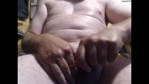 savatage2016 online show from April 18, 3:41 am