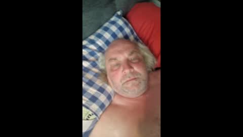 savlan online show from May 10, 11:11 am