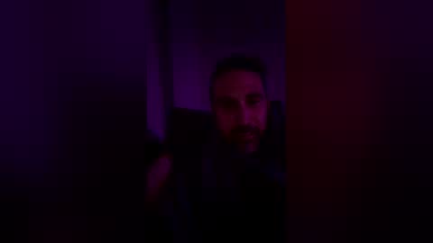 saywhatt3 online show from February 24, 5:41 am