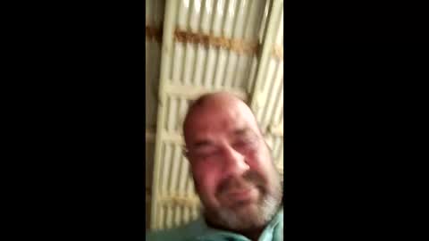 sbmike64043781867 online show from December 11, 5:56 pm