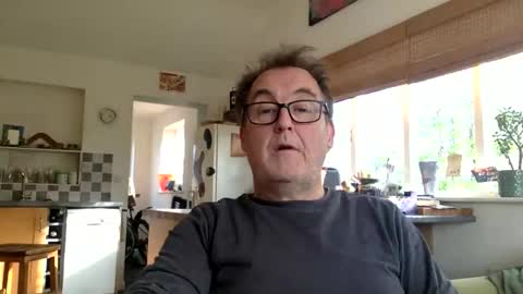 scbiggersballs online show from April 11, 8:18 am