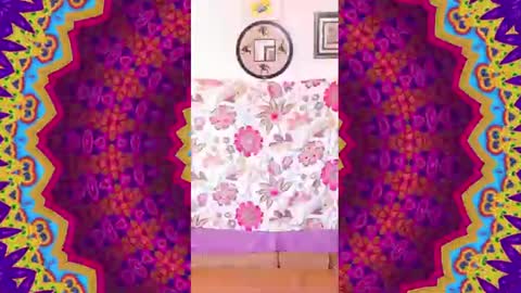 sch00lgirlass online show from June 17, 3:47 pm