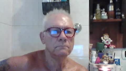 schizzodoro online show from July 17, 3:46 am