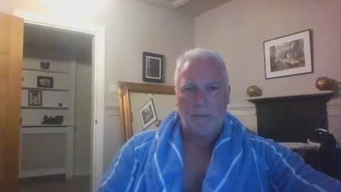 scoti55 online show from August 3, 7:42 pm