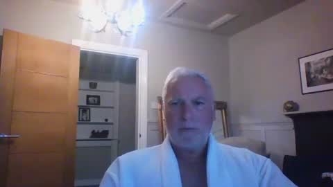scoti55 online show from June 12, 8:17 pm