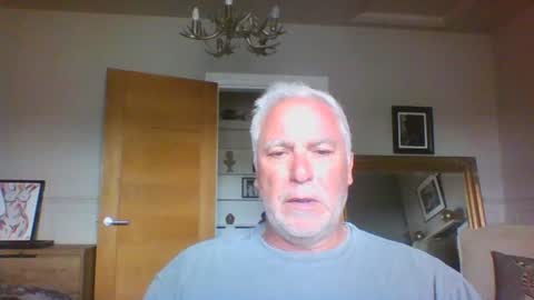 scoti55 online show from June 18, 1:38 pm