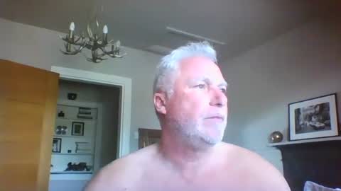 scoti55 online show from April 19, 12:37 pm