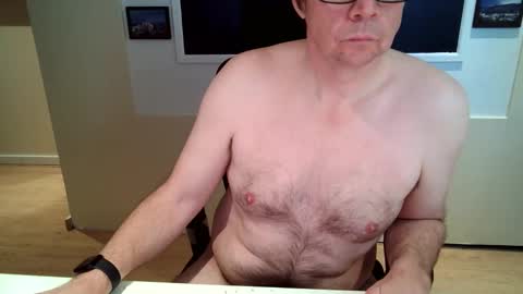 scotsmanx online show from May 16, 3:21 pm