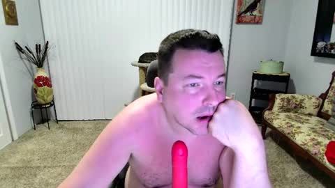 Scott online show from August 1, 5:50 am