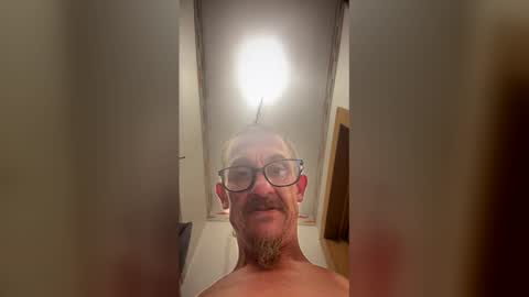 scottieloco online show from May 26, 10:39 pm
